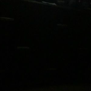 Meet your Posher, Melody